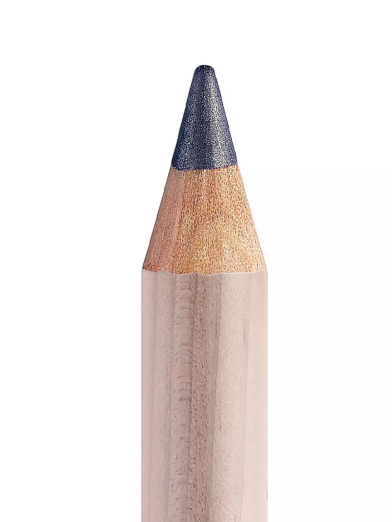 ARTDECO GREEN COUTURE | Lápiz de contorno de ojos - Smooth Eye Liner (25 Deep Sea) | blau