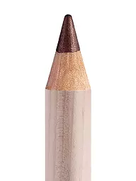 ARTDECO GREEN COUTURE | Lápiz de contorno de ojos - Smooth Eye Liner (10 Black) | Marrón