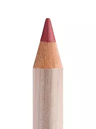 ARTDECO GREEN COUTURE | Lápiz de labios - Smooth Lip Liner ( 24 Rosewood ) | Rosa