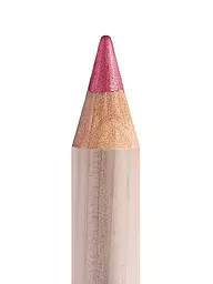 ARTDECO GREEN COUTURE | Lápiz de labios - Smooth Lip Liner ( 24 Rosewood ) | Rosa