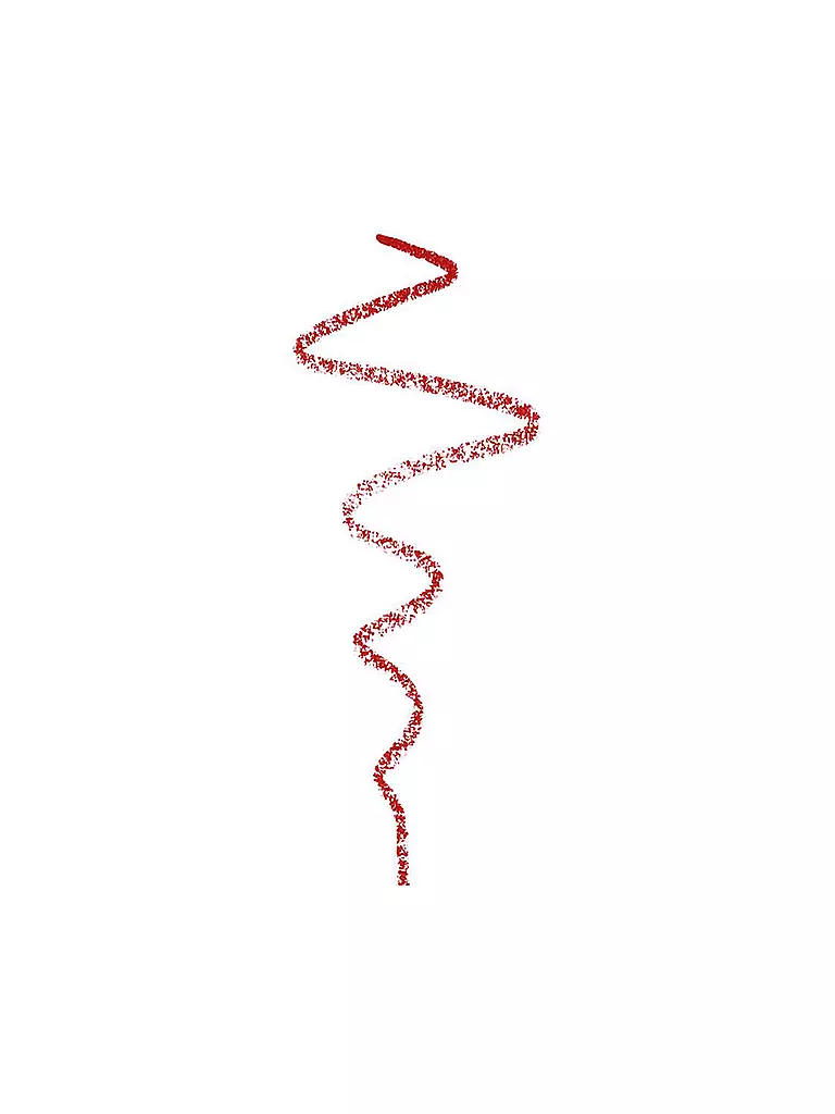 ARTDECO GREEN COUTURE | Lápiz de labios - Smooth Lip Liner (17 Roseate) | rot