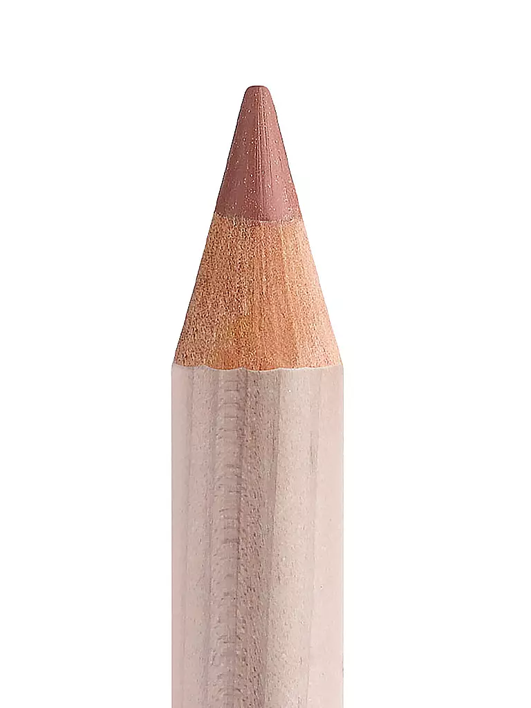 ARTDECO GREEN COUTURE | Lápiz de labios - Smooth Lip Liner (33 Nougat) | Marrón