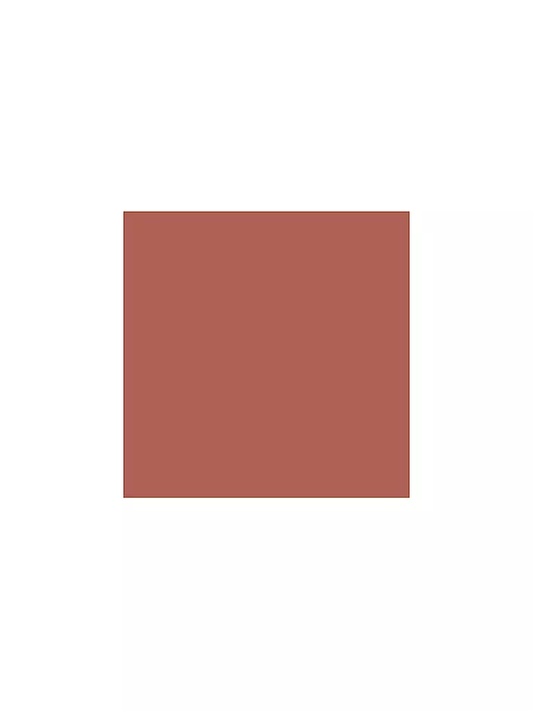 ARTDECO GREEN COUTURE | Lápiz labial - Recambio de lápiz labial Couture (244 Upside Brown) | 