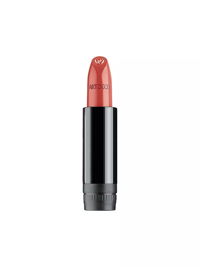 ARTDECO GREEN COUTURE | Lápiz labial - Recambio de lápiz labial Couture (258 Be Spicy) | Baya