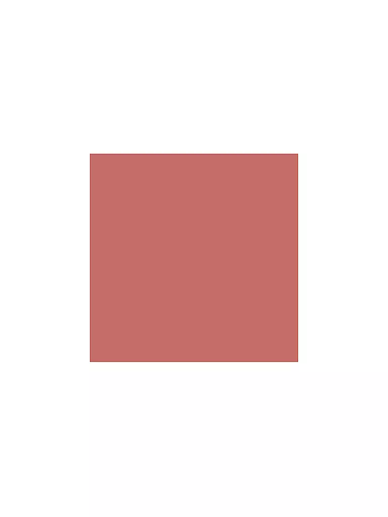 ARTDECO GREEN COUTURE | Labial - Recambio Couture Lipstick (240 Gentle Nude) | 