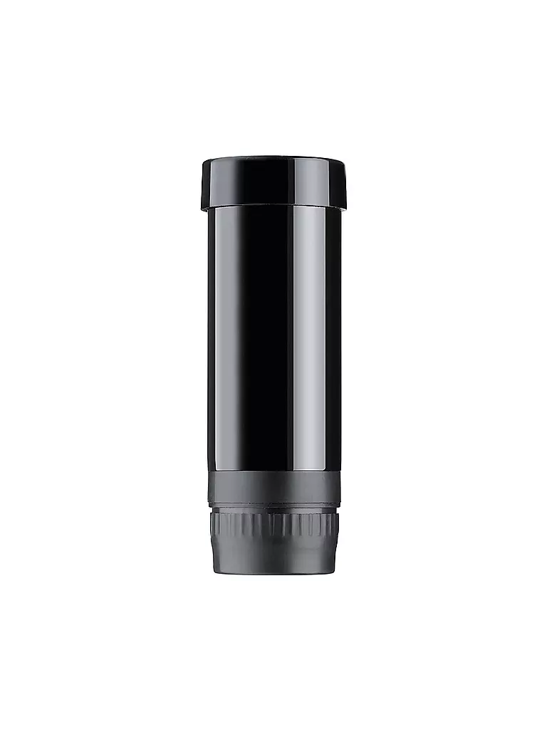 ARTDECO GREEN COUTURE | Labial - Recambio Couture Lipstick (240 Gentle Nude) | 