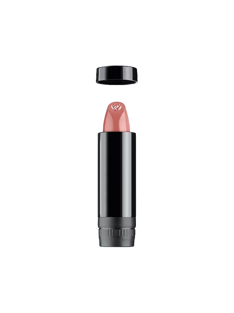 ARTDECO GREEN COUTURE | Labial - Recambio Couture Lipstick (240 Gentle Nude) | 