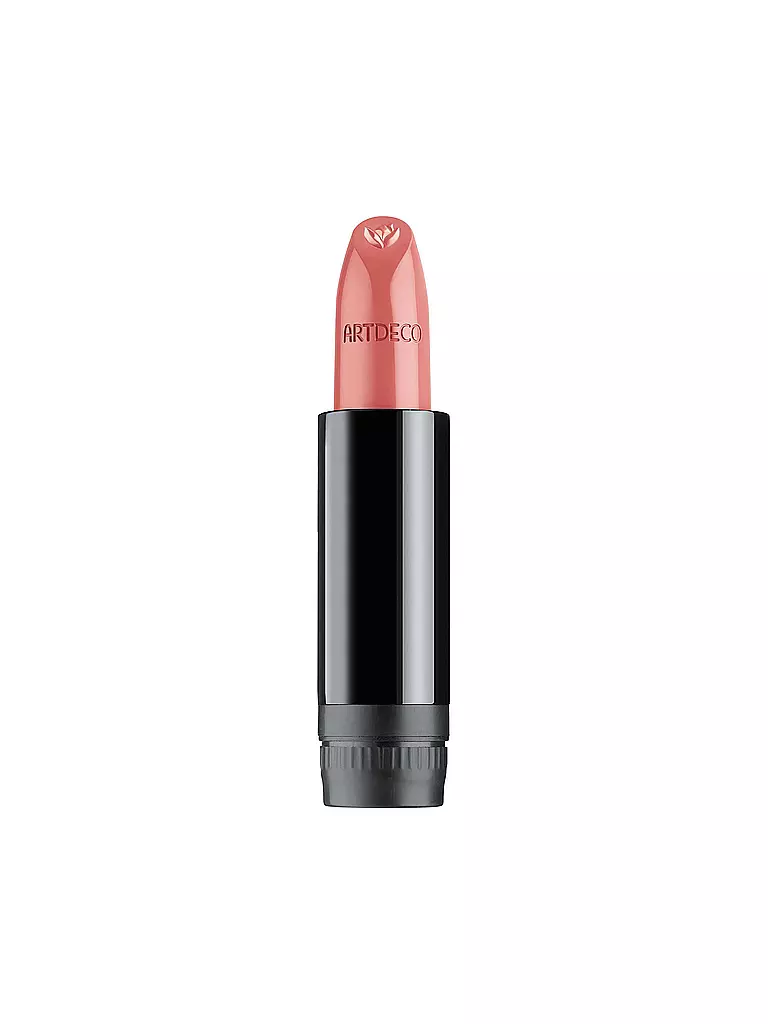 ARTDECO GREEN COUTURE | Labial - Recambio Couture Lipstick (269 Rosy Days) | Rosa