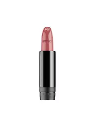 ARTDECO GREEN COUTURE | Labial - Recambio Couture Lipstick (210 Warm Autumn) | Baya