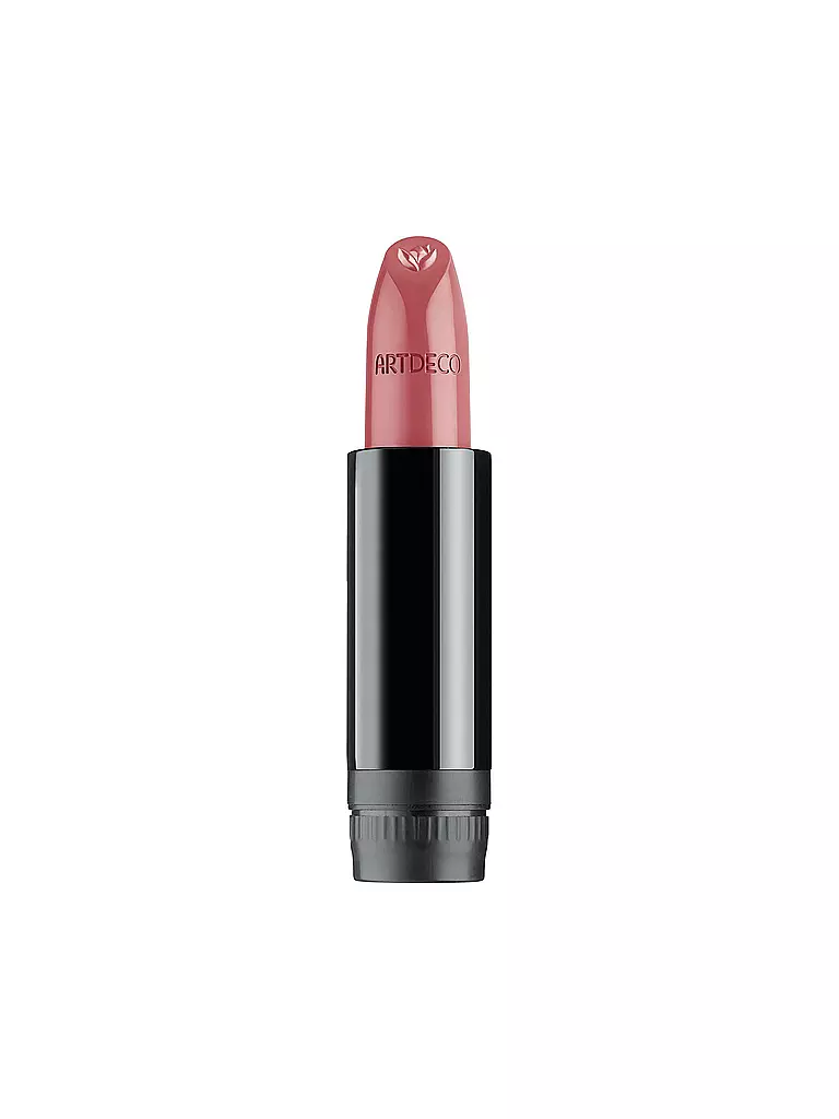 ARTDECO GREEN COUTURE | Labial - Recambio de Labial Couture (273 Wild Peony) | Baya