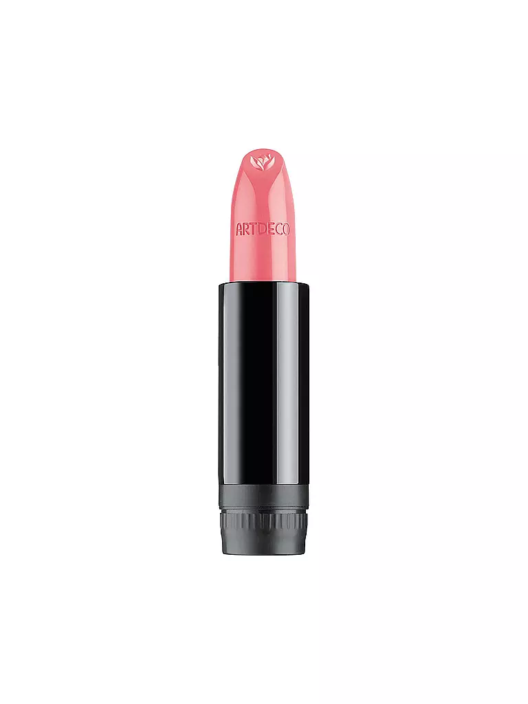 ARTDECO GREEN COUTURE | Labial - Recambio de Labial Couture (285 Ballerina) | Rosa
