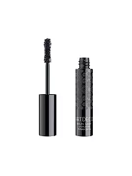 ARTDECO GREEN COUTURE | Recambio de máscara de pestañas Multi Lash Volume (1 Negro) | Negro
