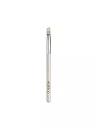 ARTDECO GREEN COUTURE | Pincel - Brow Defining Brush | Sin color
