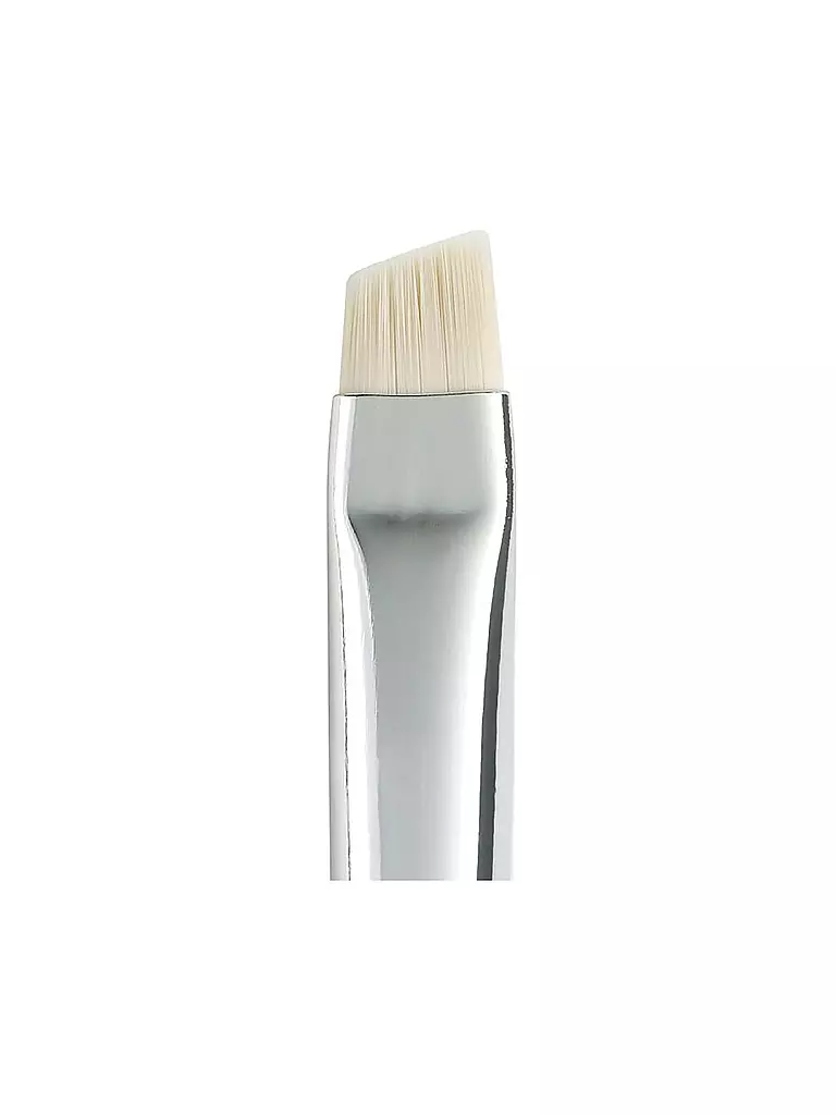 ARTDECO GREEN COUTURE | Pincel - Brow Defining Brush | Sin color