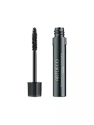 ARTDECO GREEN COUTURE | Máscara de pestañas Endless Lashes (1 Black) | Negro