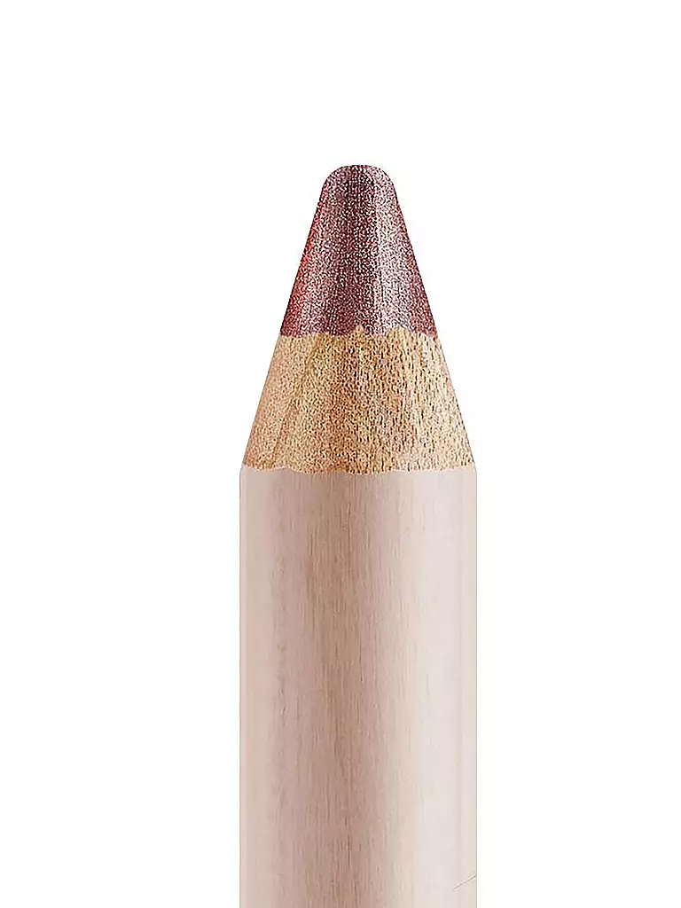 ARTDECO GREEN COUTURE | Sombra de ojos - Smooth Eyeshadow Stick ( 62 Chocolate Brown ) | Marrón