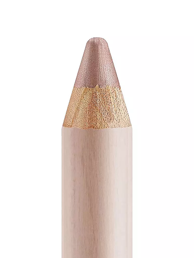 ARTDECO GREEN COUTURE | Sombra de ojos - Smooth Eyeshadow Stick ( 74 Wooden ) | Marrón