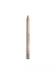 ARTDECO GREEN COUTURE | Sombra de ojos - Smooth Eyeshadow Stick (68 Sparkling Hazel) | Gris