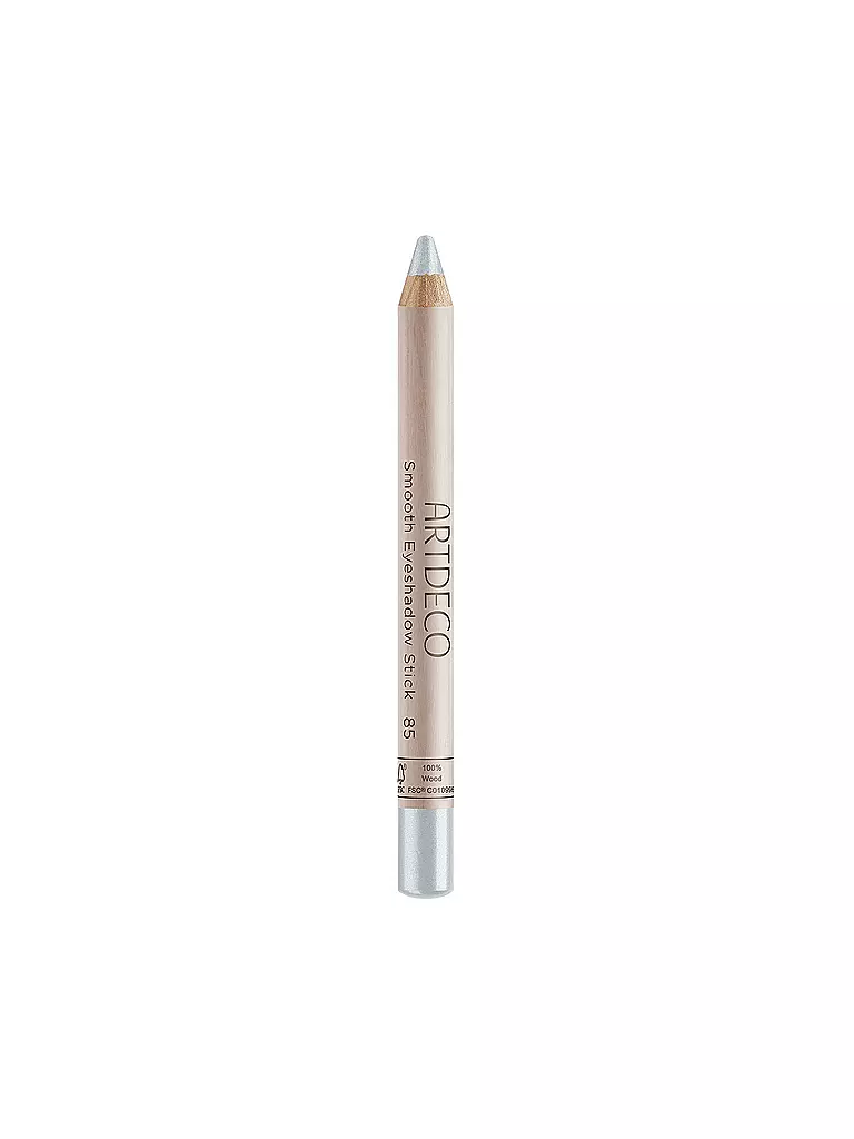 ARTDECO GREEN COUTURE | Sombra de ojos - Smooth Eyeshadow Stick ( 85 Pastel Blue ) | Azul claro