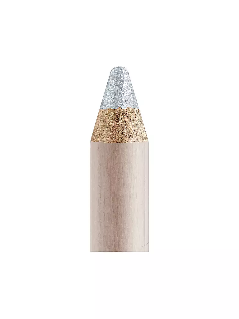 ARTDECO GREEN COUTURE | Sombra de ojos - Smooth Eyeshadow Stick ( 85 Pastel Blue ) | Azul claro