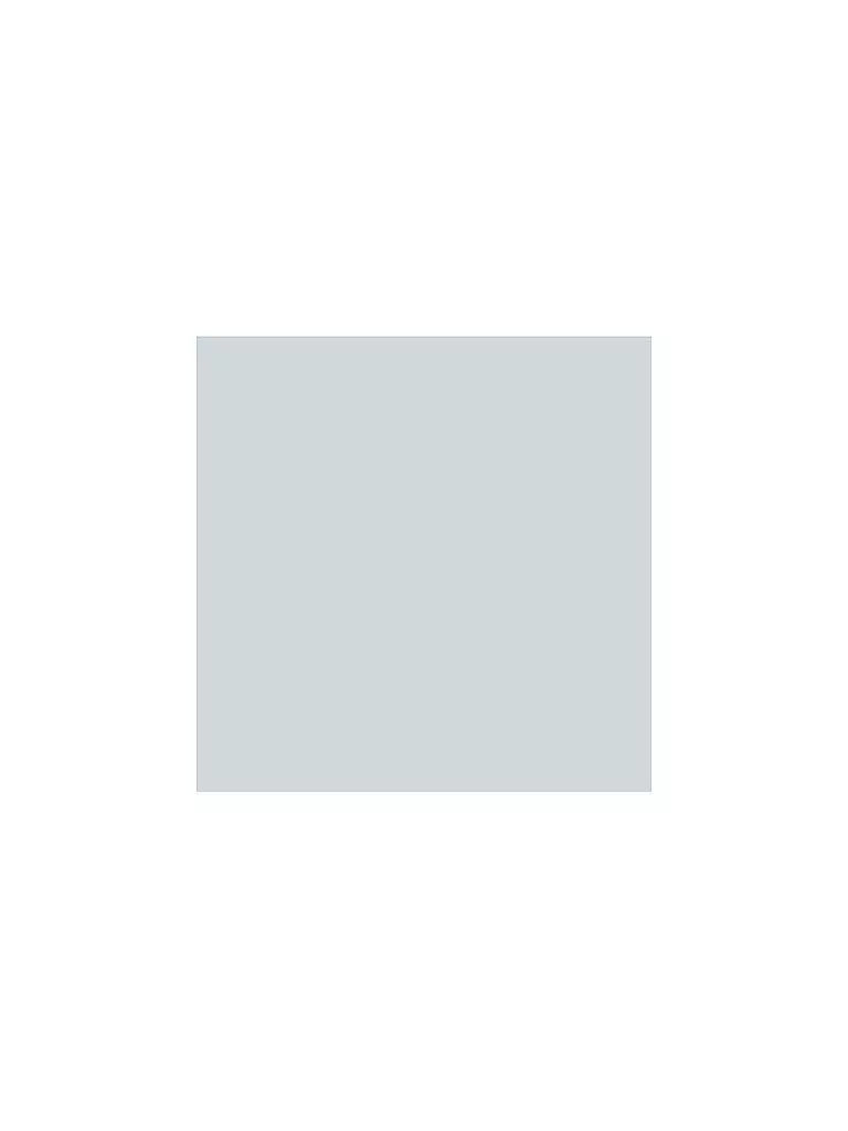 ARTDECO GREEN COUTURE | Sombra de ojos - Smooth Eyeshadow Stick ( 85 Pastel Blue ) | 