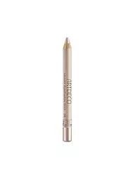 ARTDECO GREEN COUTURE | Sombra de ojos - Smooth Eyeshadow Stick (68 Sparkling Hazel) | Rosa