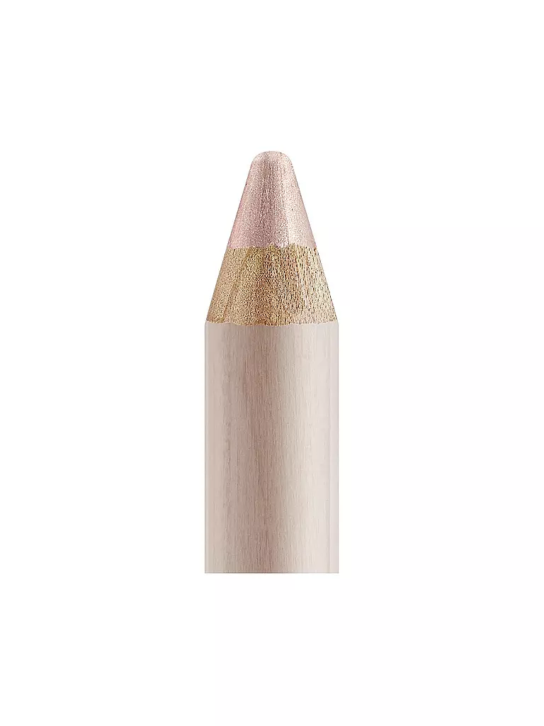 ARTDECO GREEN COUTURE | Sombra de ojos - Smooth Eyeshadow Stick (06 Silky Rose) | Rosa