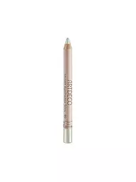 ARTDECO GREEN COUTURE | Sombra de ojos - Smooth Eyeshadow Stick (68 Sparkling Hazel) | Verde claro