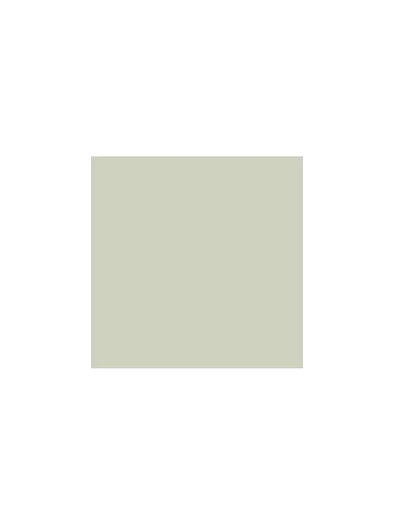 ARTDECO GREEN COUTURE | Sombra de ojos - Smooth Eyeshadow Stick (90 Green Tea) | 