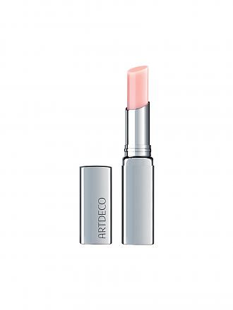 ARTDECO | Lápiz labial - Bálsamo labial Color Booster (Boosting Pink)