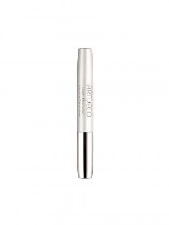 ARTDECO | Base de Máscara de Pestañas Lash Booster 10ml (01 Black)