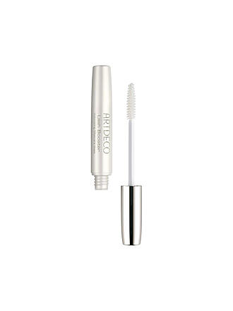 ARTDECO | Base de Máscara de Pestañas Lash Booster 10ml (01 Black)