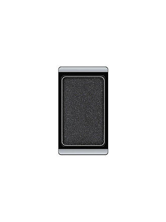 ARTDECO | Sombra de ojos - Eyeshadow (02 Pearly Anthracite)