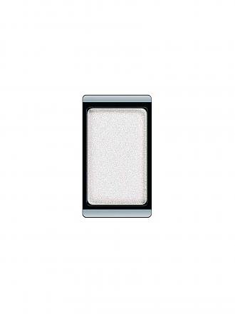 ARTDECO | Sombra de ojos - Eyeshadow (10 Pearly White)