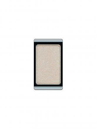 ARTDECO | Sombra de ojos - Eyeshadow (11 Orange Blush)