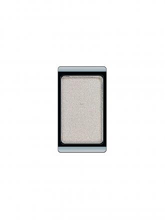 ARTDECO | Sombra de ojos - Eyeshadow (15 Pearly Snow Grey)