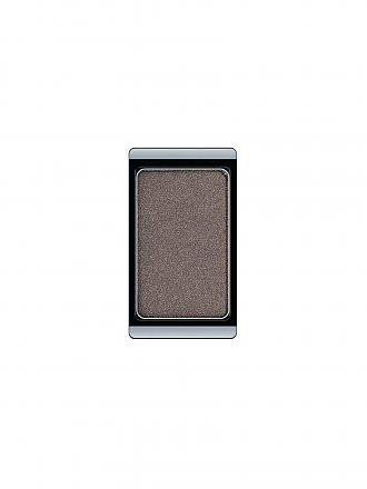 ARTDECO | Sombra de ojos - Eyeshadow (17 Pearly Misty Wood)