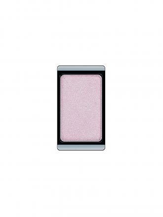 ARTDECO | Sombra de ojos - Eyeshadow (97 Pearly Pink Treasure)