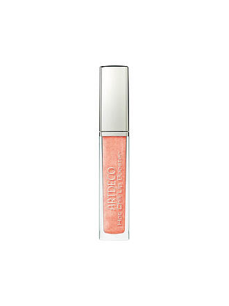 ARTDECO | Brillo de Labios - Hot Chili Lip Booster (Transparente)