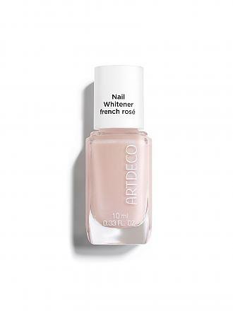 ARTDECO | Cuidado de uñas - Blanqueador de uñas French Rosé 10ml