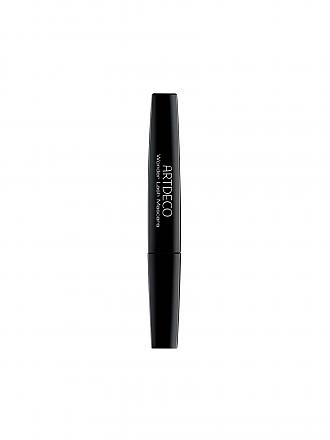 ARTDECO | Wonder Lash Mascara 10ml (01 Negro)