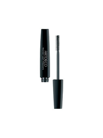 ARTDECO | Wonder Lash Mascara 10ml (01 Negro)
