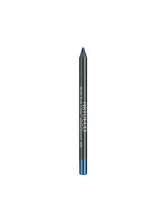 ARTDECO | Lápiz de ojos - Soft Eye Liner Waterproof (45 Cornflower Blue)