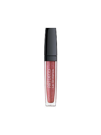 ARTDECO | Brillo de labios - Lip Brilliance (45 Ruby Red)