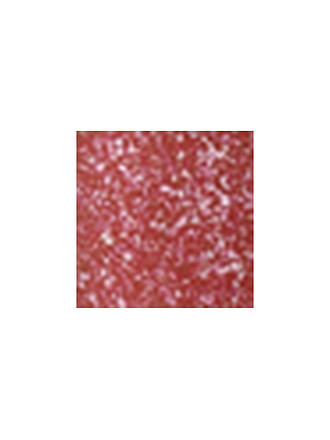 ARTDECO | Brillo de labios - Lip Brilliance (45 Ruby Red)