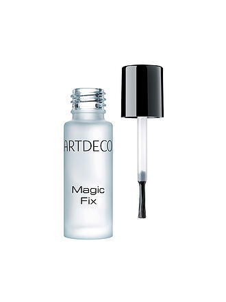 ARTDECO | Fijador de Labios - Magic Fix 5ml