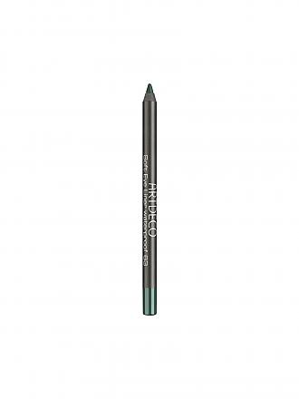 ARTDECO | Lápiz de ojos - Soft Eye Liner Waterproof (63 Emerald)