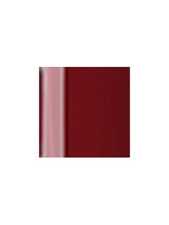 ARTDECO | Esmalte de uñas - Art Couture Nail Lacquer 10ml (695 Blackberry)
