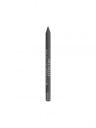 ARTDECO | Lápiz de ojos - Soft Eye Liner Waterproof (95 Ancient Iron)