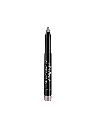 ARTDECO | Sombra de ojos - High Performance Eyeshadow Stylo ( 16 Pearl Brown )